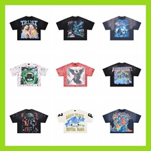 RARE PEACE�������^����oversize������ͼ��ޏ͹����f�C荶���T