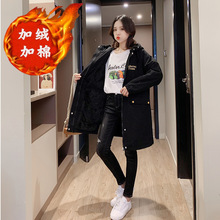 ��aŮ�b���b�������׼ӽq�A���L���Bñ�r��������������mm200��