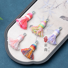 DIY��������L�ò��ִ��޾�����̿����������ִ����耳׿����