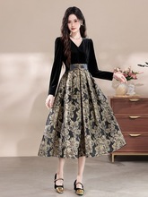 ʮ����Ʒ�|�����{��z�q�Ứ�B��ȹ�͹Ÿ������كɼ�ȹ��