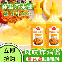 ���۽�ĩ�uը�uպ�u��ĩ�����u�������������S��ĩ�u�r���S
