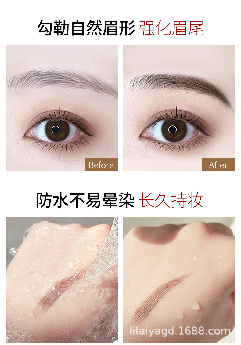 详情页_05.jpg