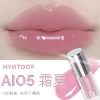 AI05