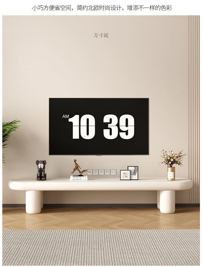 74e0c899-e3c2-47d5-b849-d15a76c0ff4f.jpe