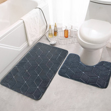 ���R�d�T�|ɺ���q�������ε؉|ԡ�҃ɼ�����ˮ�����_�|������ˮ