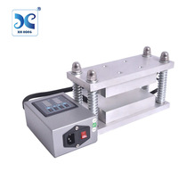 7.5x15cm���°l������㉺�C���͙C���x�����brosin press