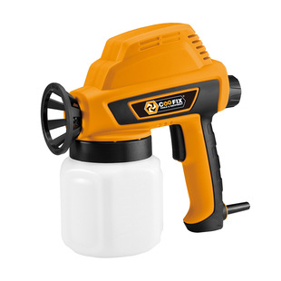 COOFIX electric spray gun multifunctional electric spray gun disinfection spray gun paint spray gun electric spray gun