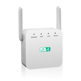 300M�p�쾀�������^���o������wifi�W�j·������̖�����Ŵ�Uչ��