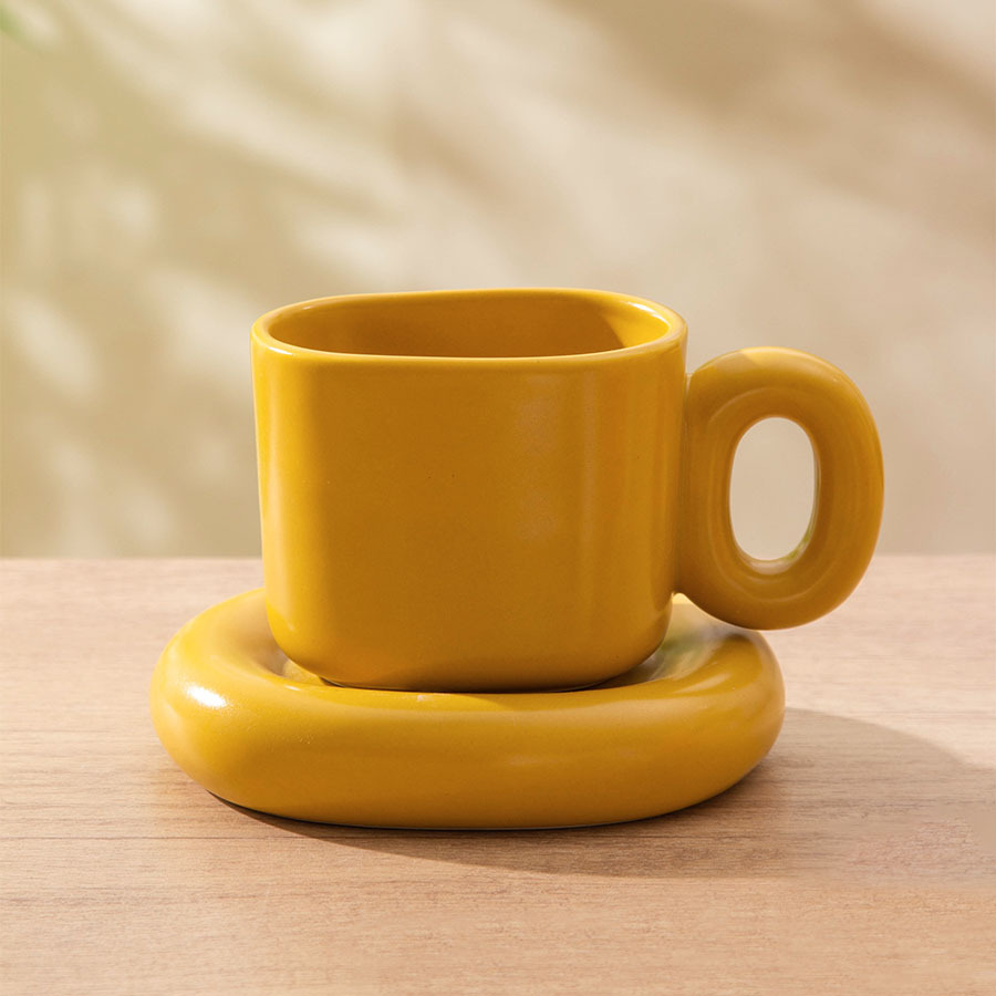 �մɿ��ȱ��Ӹ���ֵ��ŷ���ȱ�һ��һ����װ����ins���ȱ�������