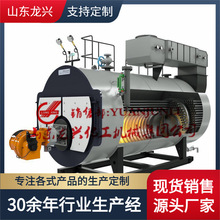 ɽ|͵3ȼ偠tS|u3ȼȼ偠tҎr