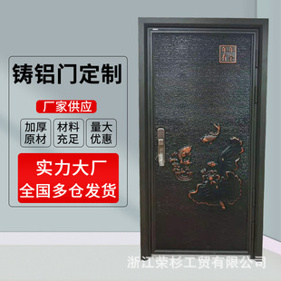 �T�X�T����T��ȫ�T�e�����ܴ��T���I�T��ʽͥԺ�T�����X�T�����T