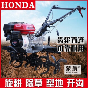 ����΢���CFDQ700/FQ650����Ӳ�������C���ؼ��÷��������_��
