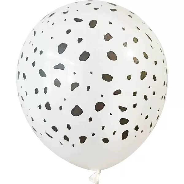balloon