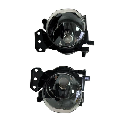 Suitable for Bmw 5 Fog lamp