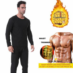 �����������bȼ֬�Ӵ�a�l���ź����������½������\���ܲ����w��