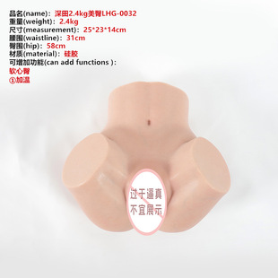 ����ο�ù��z��ƨ�ɶ�ޢ2.4kg���ۼӜ�늱۰l������ܛ�Ĺ��zꎱ�