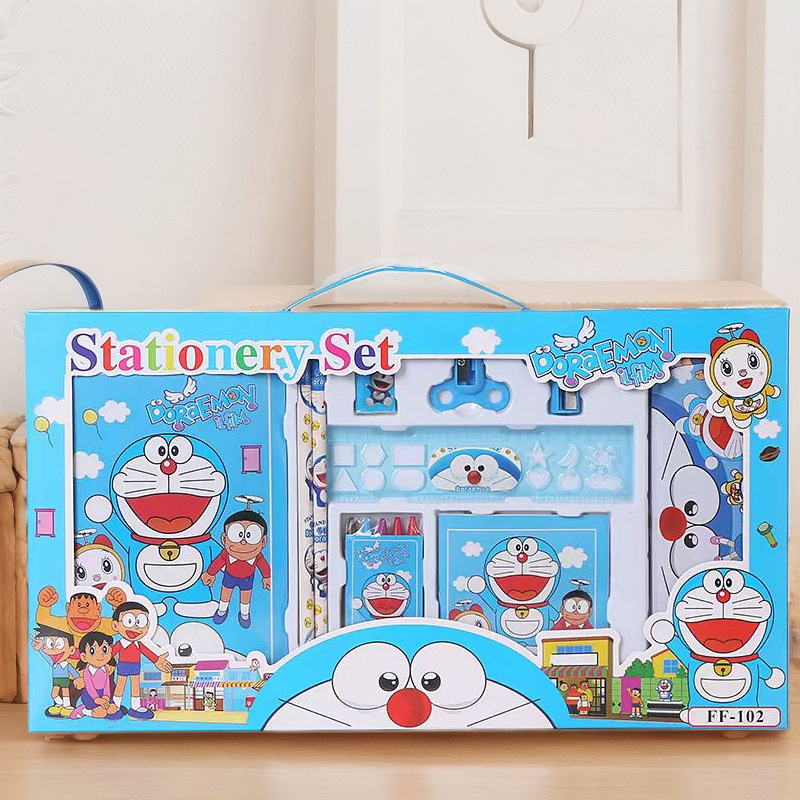 Children's stationery for students