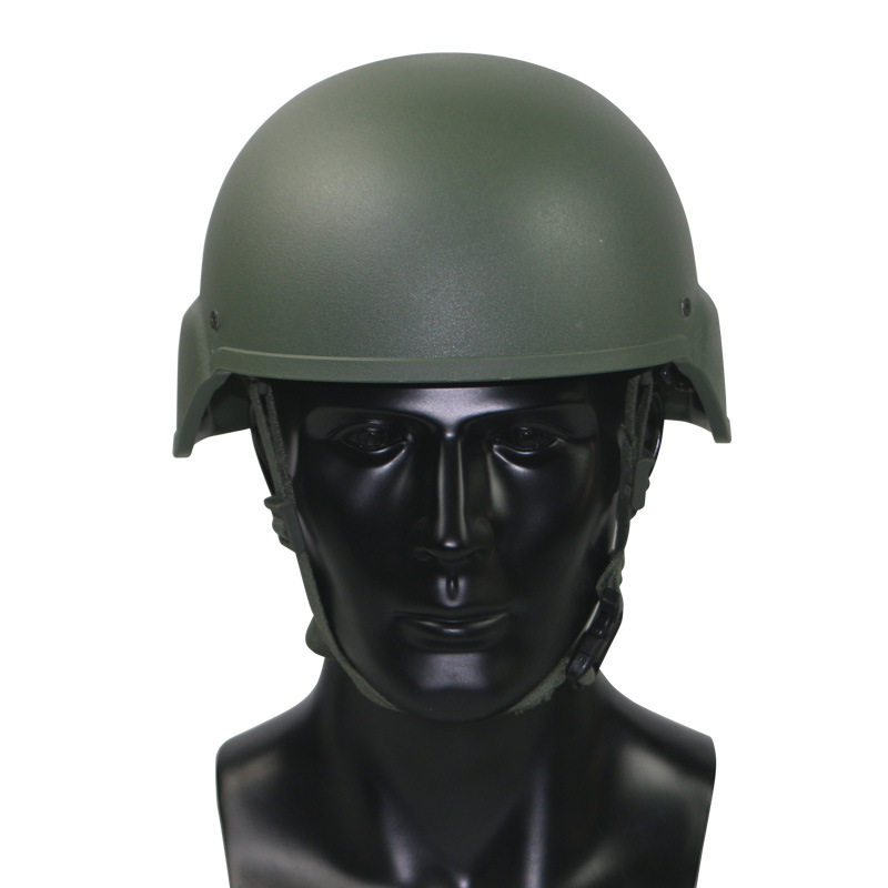 M19 nuevo casco de protección forro original conjunto completo amortiguador de choque con botón de ajuste de ventilación original