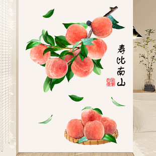 WY9029�۱���ɽ�b��N�����ҿ͏d�͏d���P�b��N����ճ����