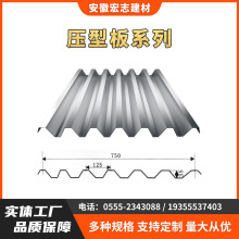 ���B���ز���߰���R�r���̙�ʩ�����·�������������Ĳ����FƤ