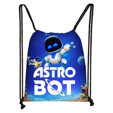 2025�羳�C���ˌW�����ڴ���y�p�烺ͯ�ɐ�Ů�����������¿����l