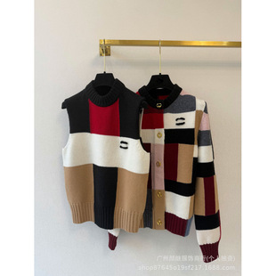 ��������~CH��� ��yᘿ��_��Ů�ﶬ�o���R��ë���L���������³�