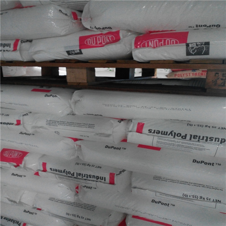 现货供应 POM  100P 美国杜邦 薄壁制品