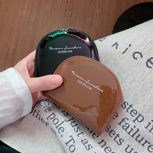 �¿���Ƥ��AС�X��Ůʿ�L�ٿ����������Q�F؛�ٴ�sؔ���F؛