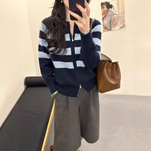 CEIISᘿ��_���p������羳���Që��Ů�ﶬ�⴩�̿����l���s�l�y