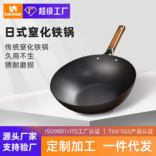 �Ӻ��F�F偂��y����������F偟o�͟��o�T�ӳ�偲�ճ偳����