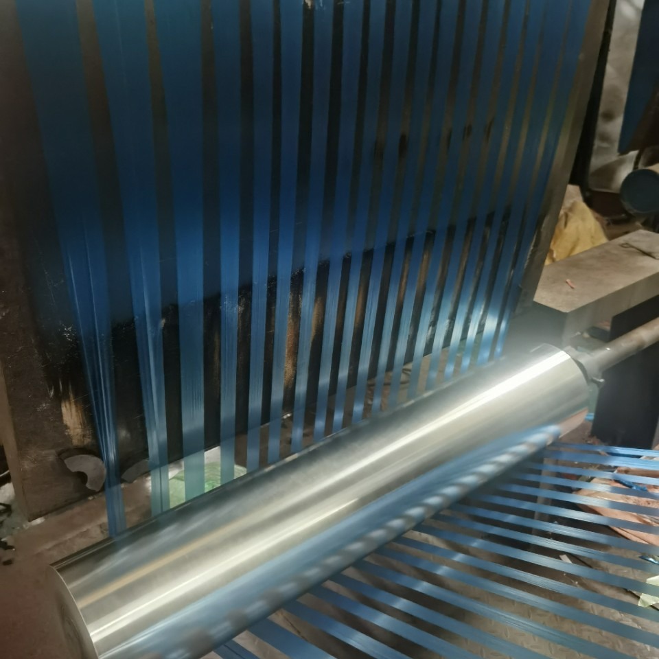 临沂捆扎绳工厂直销打包绳塑料尼龙绳子捆绑草丙草球绳子