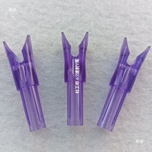 �¿�6.2�ȏ�V�������T���β̼����β6.2�Ȳ����ϼ�β�����β