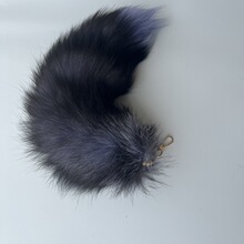 �����ëβ����܇耳׿ے�����Ժ��s�ɐ�ë�q������Y��Ů