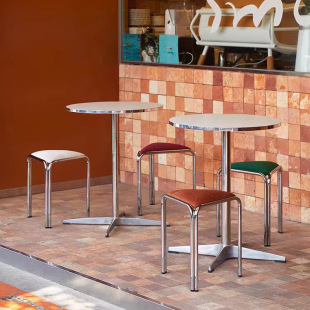 ���젖���ǵʲ�ˇ�B��С���Ͳ��P䓰���˹�QЬ���йŲ͏d���ȏd