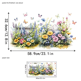 墙贴;玻璃贴;马桶贴