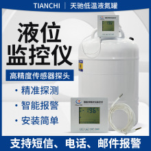 YҺޱòP䓿ɃAҺ܇CеҺҺλБ