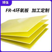 �h����֬���늳��·��^�����������Უ�w��������Դ�͸ߜ�