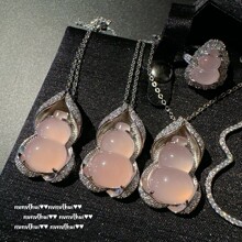 ����ʽ �R�_��˹�ӷ���������J��ʯ�� ˮ�`ˮ�` ���J�����ָ