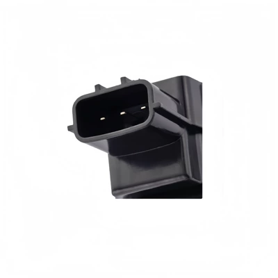 Parts, Alovlanma bobini (Babinalar)