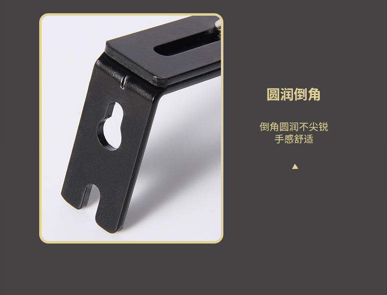 铁艺支架_13