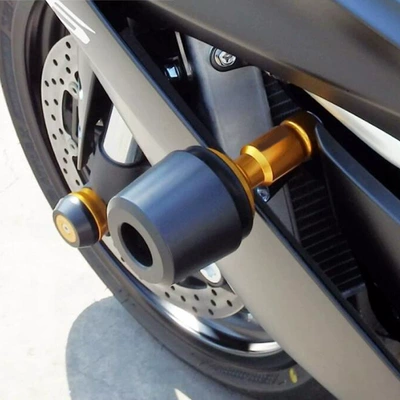 17-22 modified motorcycle body | Motorcycle frame