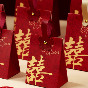 2026�¿��Yϲ�Ǻ��ӽY��ϲ�Ǻ�����ϲ�Ǵ����b�пպ��Ӱ��ֶY��