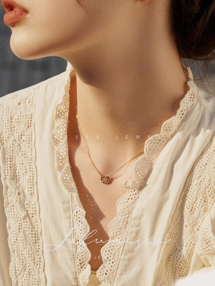 O1CN01J7LQEF1IcCNBitPTT_!!1791