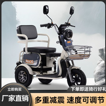 늄���݆܇����늄�܇���ͺ������°����܇���������eС���ƿ܇
