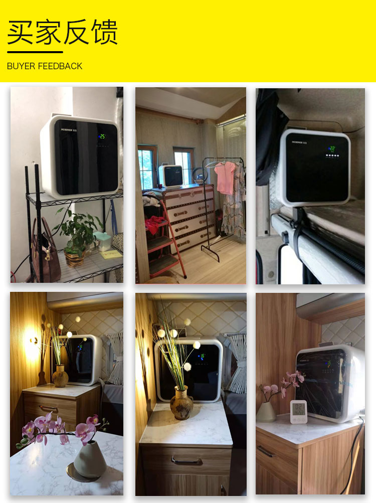 SeParates Mobile Air-conditioned Room Car Air Conditioner New Saint Truck Truck Parking Air Conditioner Detachable 220V Household 1P Air Conditioner