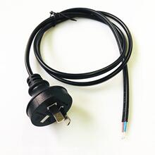 ���� ��Ҏsaa�J�C�Դ�� ����оβ����Ƥ���L늾� �Ę˲��^�㾀β