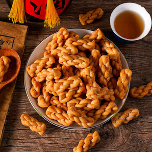 ɽșС�黨�������b�ִ༃�ֹ��F��ɽș�ִ�С��ʳ���l