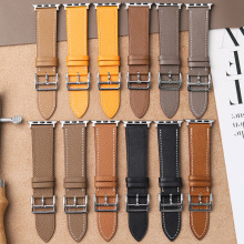 ���x�m���O���펧s10�¿�Ultra2ɽ��y�ֿp��Ƥ�펧49mm 41mm