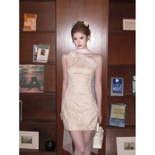 ���ĬF؛�B��ȹ����