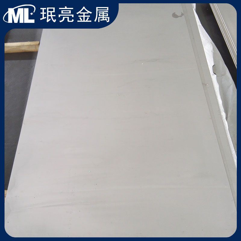 c0be23c010cc24165bed8d05c1edf8